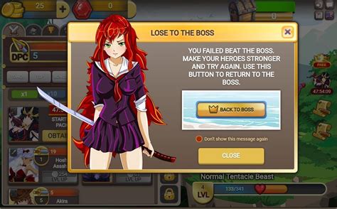Adult browser games - Want to play Online Video Games right now? Get the best free Anime, RPG, JRPG and Strategy Games on Nutaku.